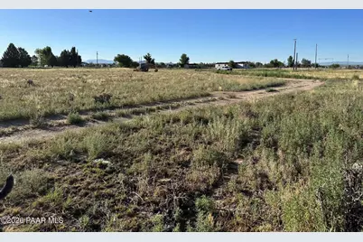770 W Antelope Run Road, Paulden, AZ 86334 - Photo 1
