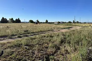 770 W Antelope Run Rd, Paulden, AZ 86334 - Photo 1