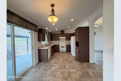 2828 Jerry Street, Prescott, AZ 86301 - Photo 10