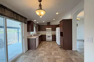 2828 Jerry St, Prescott, AZ 86301 - Photo 10