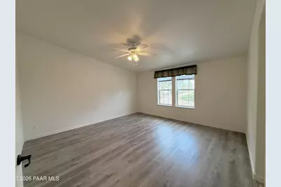 2828 Jerry Street, Prescott, AZ 86301 - Photo 22