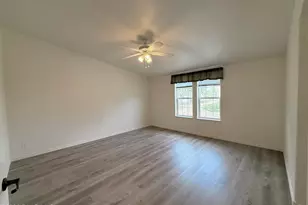 2828 Jerry St, Prescott, AZ 86301 - Photo 22