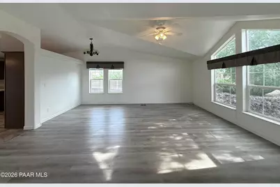 2828 Jerry Street, Prescott, AZ 86301 - Photo 6