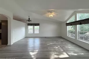 2828 Jerry St, Prescott, AZ 86301 - Photo 6