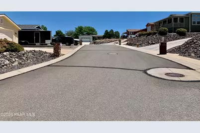 2828 Jerry Street, Prescott, AZ 86301 - Photo 38
