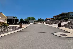 2828 Jerry St, Prescott, AZ 86301 - Photo 38