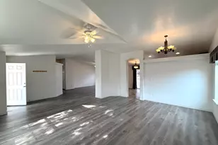 2828 Jerry St, Prescott, AZ 86301 - Photo 8