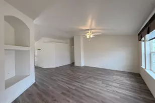 2828 Jerry St, Prescott, AZ 86301 - Photo 12
