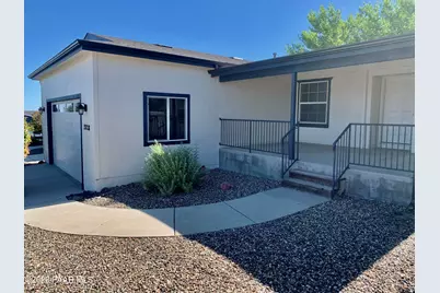 2828 Jerry Street, Prescott, AZ 86301 - Photo 2