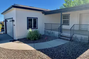 2828 Jerry St, Prescott, AZ 86301 - Photo 2