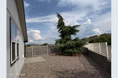 2828 Jerry Street, Prescott, AZ 86301 - Photo 34