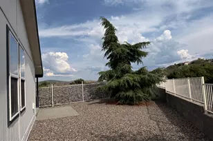 2828 Jerry St, Prescott, AZ 86301 - Photo 34