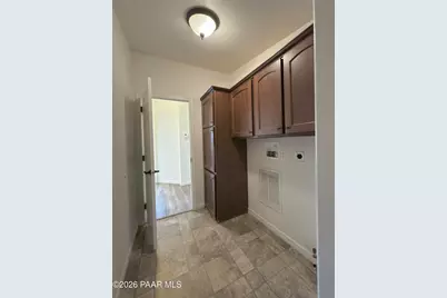 2828 Jerry Street, Prescott, AZ 86301 - Photo 18