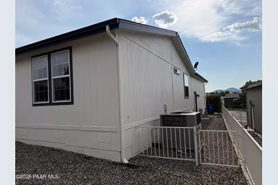 2828 Jerry Street, Prescott, AZ 86301 - Photo 36