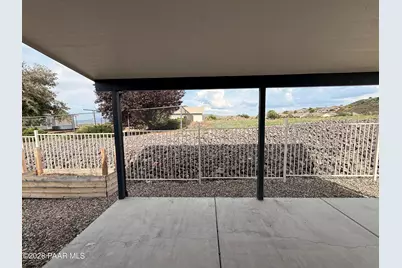 2828 Jerry Street, Prescott, AZ 86301 - Photo 30