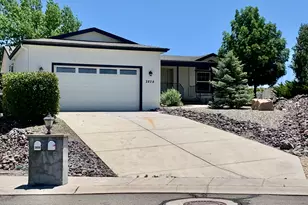 2828 Jerry St, Prescott, AZ 86301 - Photo 1