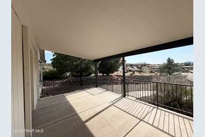 2828 Jerry Street, Prescott, AZ 86301 - Photo 4