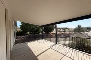 2828 Jerry St, Prescott, AZ 86301 - Photo 4