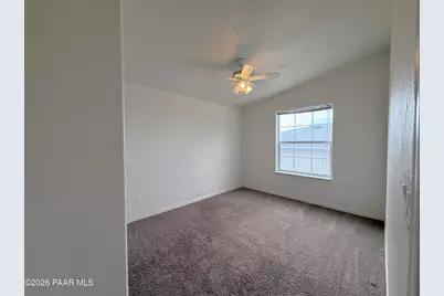 2828 Jerry Street, Prescott, AZ 86301 - Photo 20