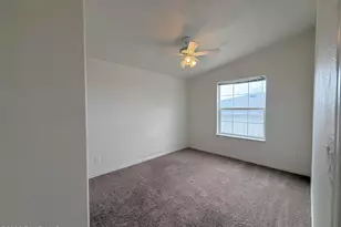 2828 Jerry St, Prescott, AZ 86301 - Photo 20