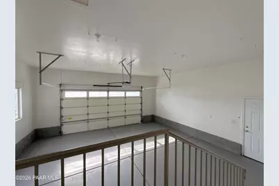 2828 Jerry Street, Prescott, AZ 86301 - Photo 28