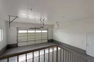 2828 Jerry St, Prescott, AZ 86301 - Photo 28