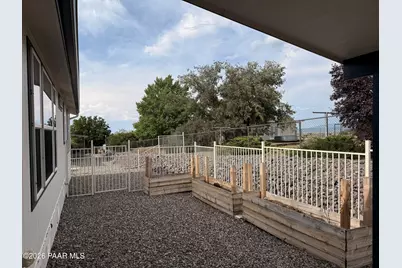 2828 Jerry Street, Prescott, AZ 86301 - Photo 32