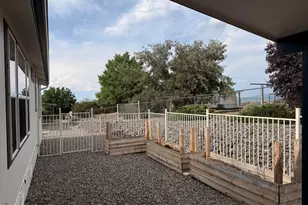 2828 Jerry St, Prescott, AZ 86301 - Photo 32