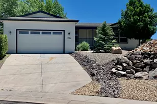 2828 Jerry St, Prescott, AZ 86301 - Photo 40