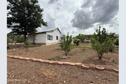 12501 E Central Avenue, Mayer, AZ 86333 - Photo 6