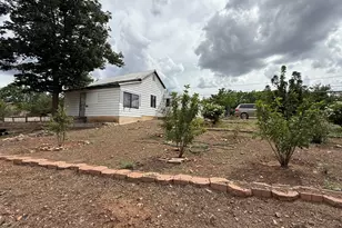 12501 E Central Ave, Mayer, AZ 86333 - Photo 6