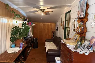 12501 E Central Ave, Mayer, AZ 86333 - Photo 10