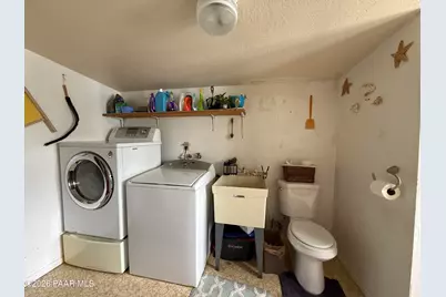 12501 E Central Avenue, Mayer, AZ 86333 - Photo 26