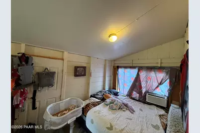 12501 E Central Avenue, Mayer, AZ 86333 - Photo 30