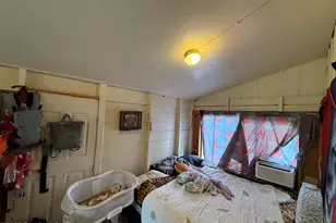 12501 E Central Ave, Mayer, AZ 86333 - Photo 30