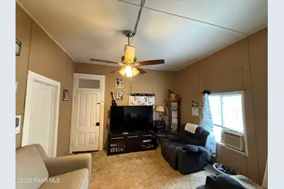 12501 E Central Avenue, Mayer, AZ 86333 - Photo 14