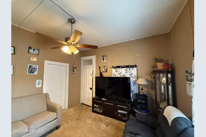 12501 E Central Avenue, Mayer, AZ 86333 - Photo 16