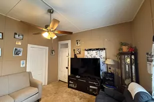 12501 E Central Ave, Mayer, AZ 86333 - Photo 16