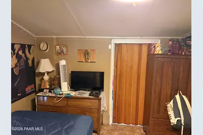12501 E Central Avenue, Mayer, AZ 86333 - Photo 20