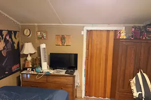 12501 E Central Ave, Mayer, AZ 86333 - Photo 20