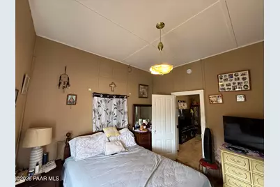 12501 E Central Avenue, Mayer, AZ 86333 - Photo 18