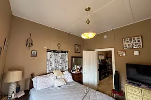 12501 E Central Ave, Mayer, AZ 86333 - Photo 18