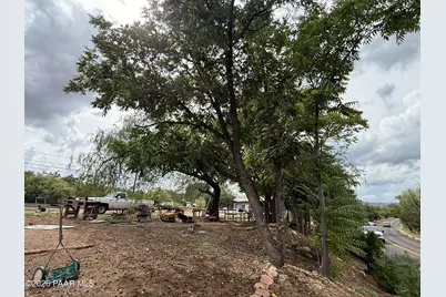 12501 E Central Avenue, Mayer, AZ 86333 - Photo 8