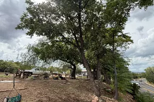 12501 E Central Ave, Mayer, AZ 86333 - Photo 8