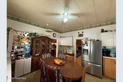 12501 E Central Avenue, Mayer, AZ 86333 - Photo 12