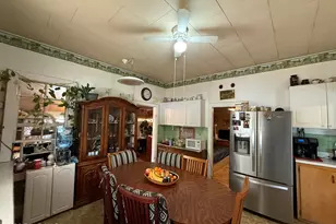 12501 E Central Ave, Mayer, AZ 86333 - Photo 12