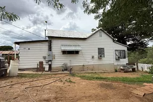 12501 E Central Ave, Mayer, AZ 86333 - Photo 4
