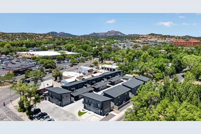 720 N Walnut Street #01, Prescott, AZ 86301 - Photo 36