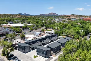 720 N Walnut St, Prescott, AZ 86301 - Photo 36