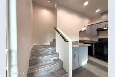 720 N Walnut Street #01, Prescott, AZ 86301 - Photo 14